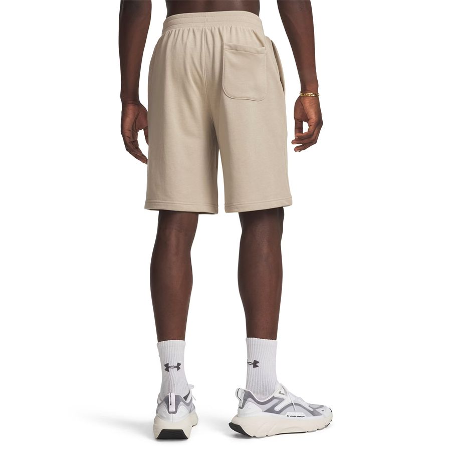  Under Armour | 60093450299